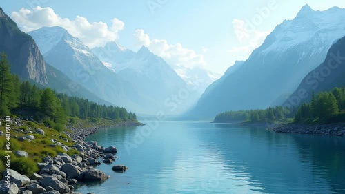 You didn't provide an image, however