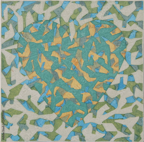 Pittura, toni Arch