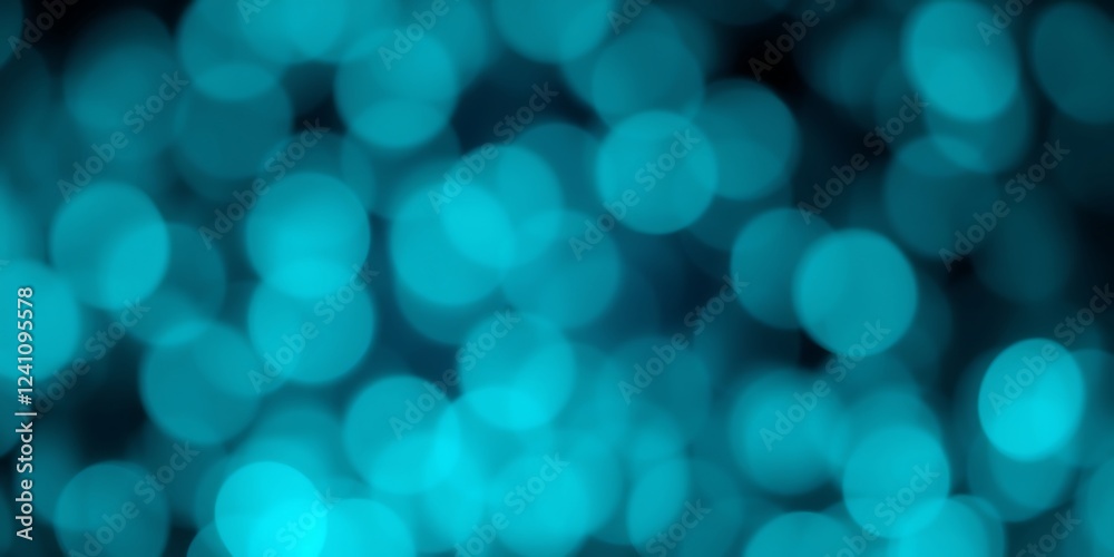 Abstract bokeh background with soft, colorful, and dreamy light spots creating a blurred and magical visual effect, perfect for use in design, photography, and creative projects Abstract bokeh background with soft, colorful, and dreamy light spots creating a blurred and magical visual effect, perfect for use in design, photography, and creative projects