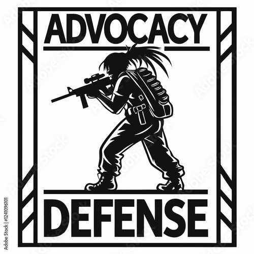 world civil defence day ,Military Tribute: Strength and Unity