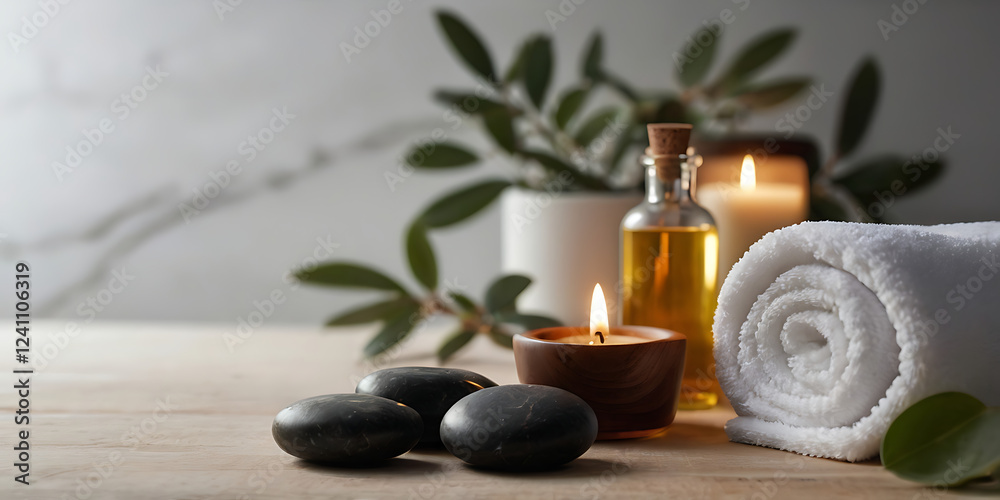 Spa Retreat – Relaxation and Wellness Essentials, aromatherapy, self-care, spa day, massage therapy through essential oils, meditation, mindfulness. Spa Retreat – Relaxation and Wellness Essentials, aromatherapy, self-care, spa day, massage therapy through essential oils, meditation, mindfulness.