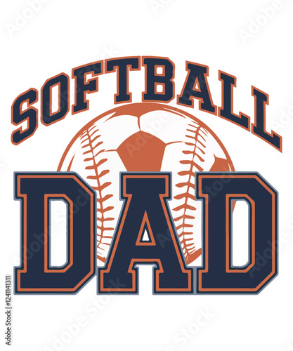 Sports/Basket ball t shirt design 
