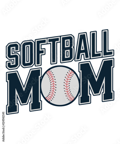 Sports/Basket ball t shirt design 