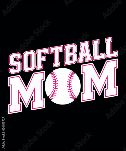 Sports/Basket ball t shirt design 
