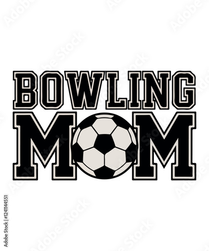 Sports/Basket ball t shirt design 