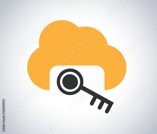  Cloud Key Unlocking Secure Access and Seamless Integration in the Cloud