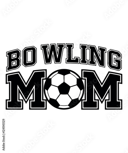 Sports/Basket ball t shirt design 