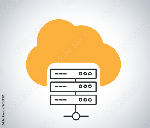 Cloud Networking Transforming Connectivity and Scalability in the Digital Era
