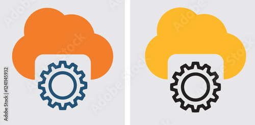 Enhancing Workflows Through Advanced Cloud Computing Solutions