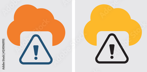 Understanding Cloud Issues Strategies for Overcoming Security, Performance, and Compliance Hurdles