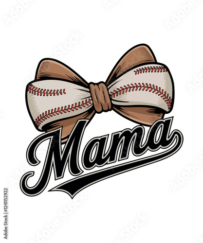 Sports/Basket ball t shirt design 