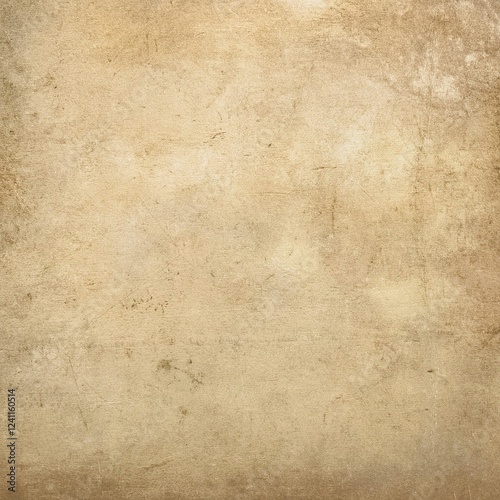 New Minimal Background of old stone wall texture.