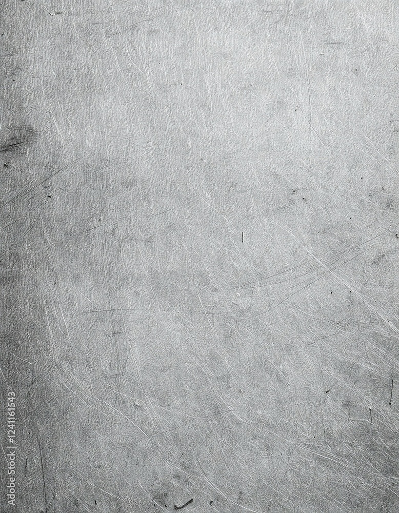 Naklejka premium New Modern Luxury concrete stone grunge Background. 