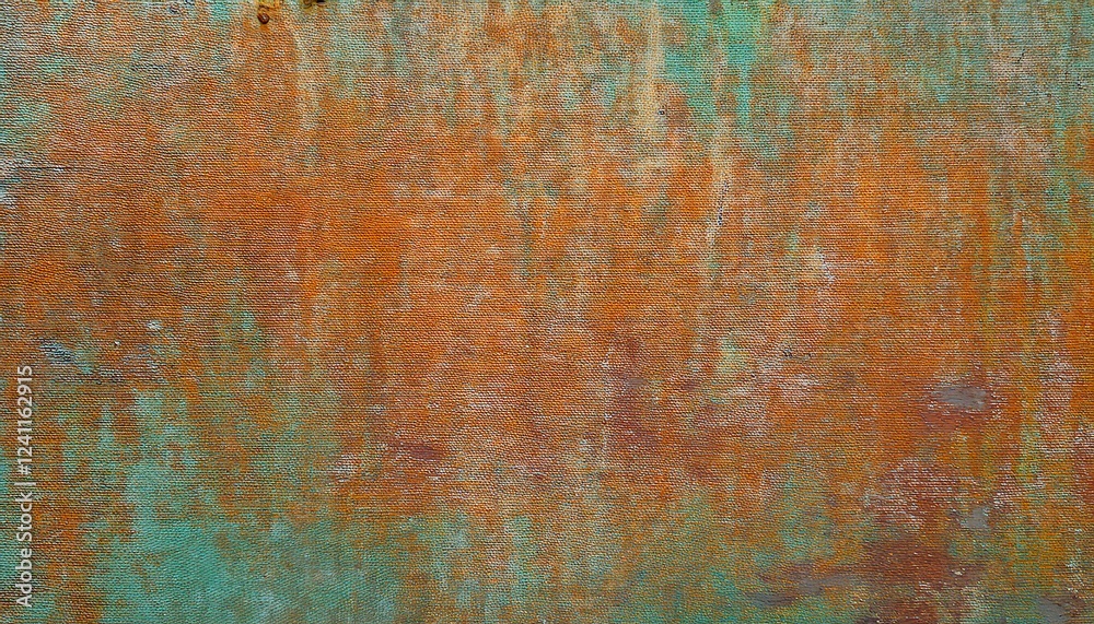 New Modern Luxury concrete stone grunge Background. New Modern Luxury concrete stone grunge Background.
