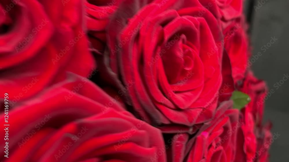 bouquets and compositions in boxes of fresh flowers bouquets and compositions in boxes of fresh flowers