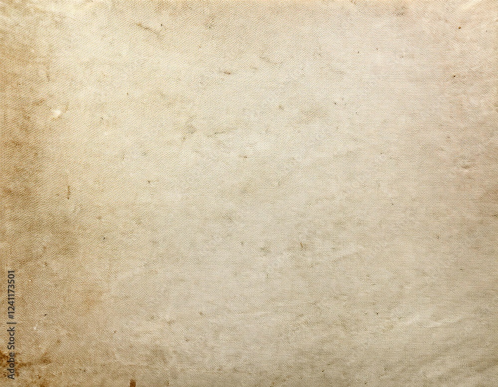 Obraz premium Minimal New Rust​y​ ​surface​ wall. Wall​ texture​ for​ background.