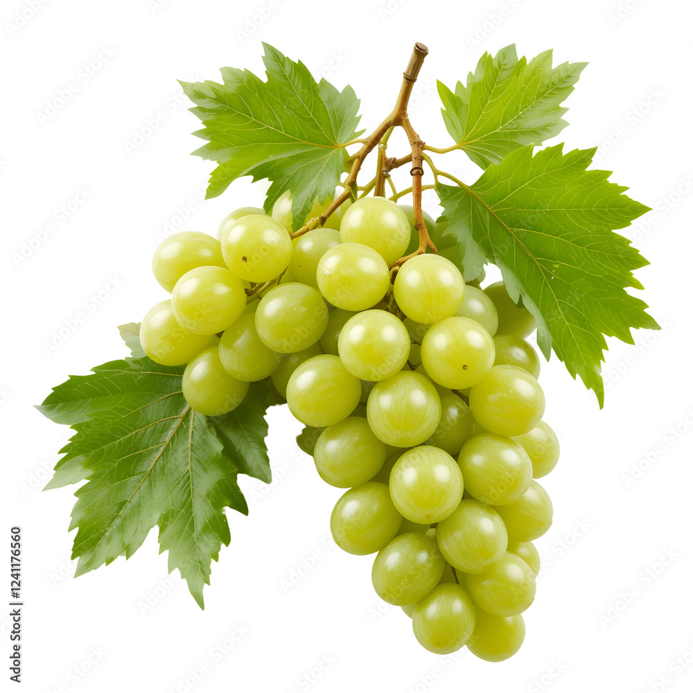 green Grapes full As well as isolated on white background
green Grapes full As well as isolated on white background