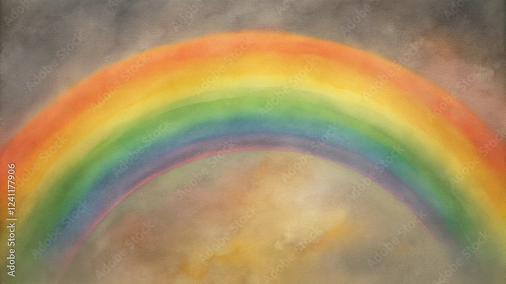 Obraz premium abstract colorful background 