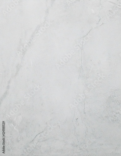 Wallpaper Mural Minimal New Rust​y​ ​surface​ wall. Wall​ texture​ for​ background. Torontodigital.ca