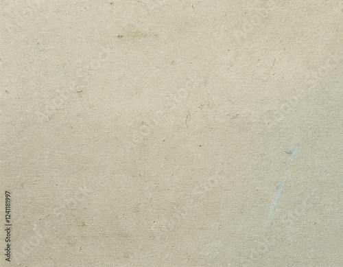 Minimal New Rust​y​ ​surface​ wall. Wall​ texture​ for​ background.