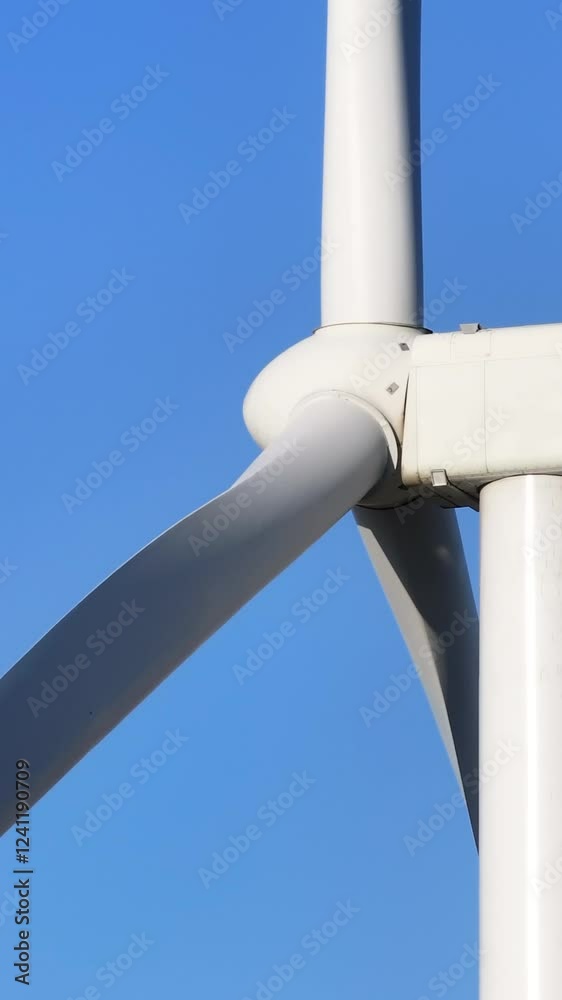 sustainable electric generation turbine alternative power sustainable electric generation turbine alternative power