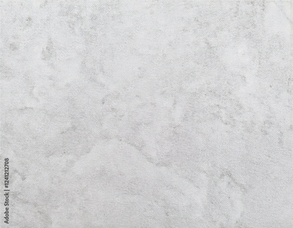 Minimal Texture of old concrete wall for background.
