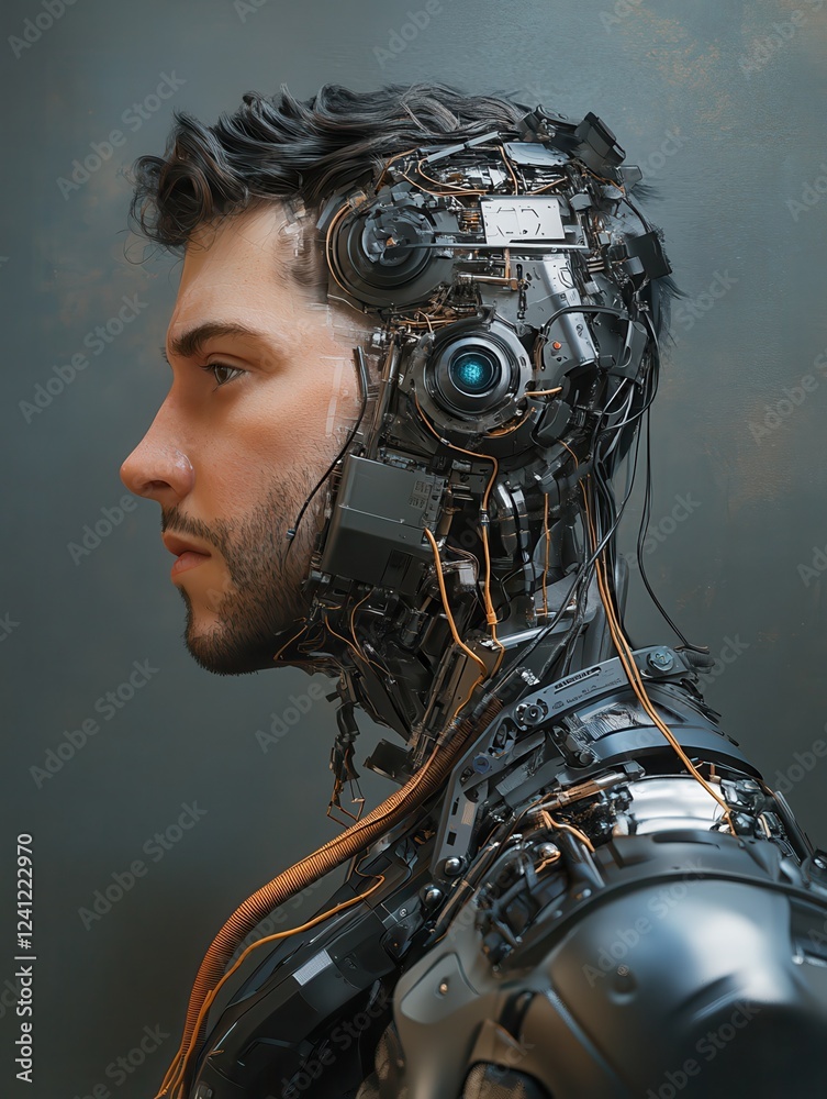 Unlocking Potential: Explore the World of Artificial Intelligence and Machine Learning's Transformative Capabilities and Applications. Unlocking Potential: Explore the World of Artificial Intelligence and Machine Learning's Transformative Capabilities and Applications.