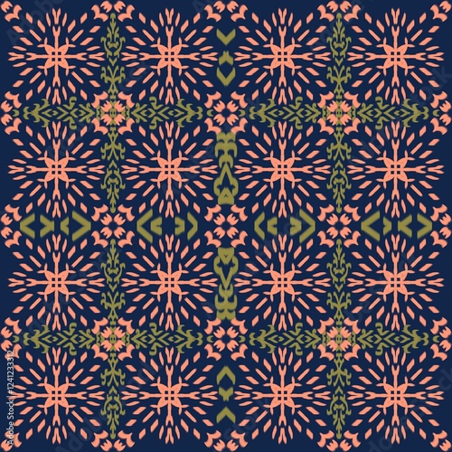 textile graphic , pattern , ikat pattern , ikat print, fabric, textile ,graphic pattern 