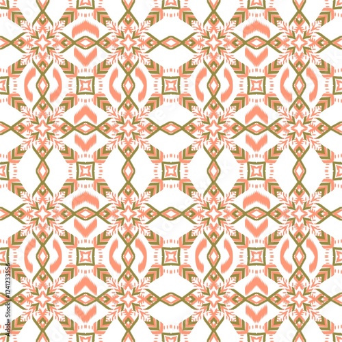 textile graphic , pattern , ikat pattern , ikat print, fabric, textile ,graphic pattern 