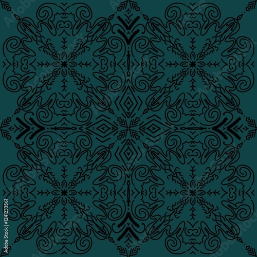 textile graphic , pattern , ikat pattern , ikat print, fabric, textile ,graphic pattern 