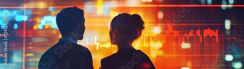 Business Owners Collaborati...