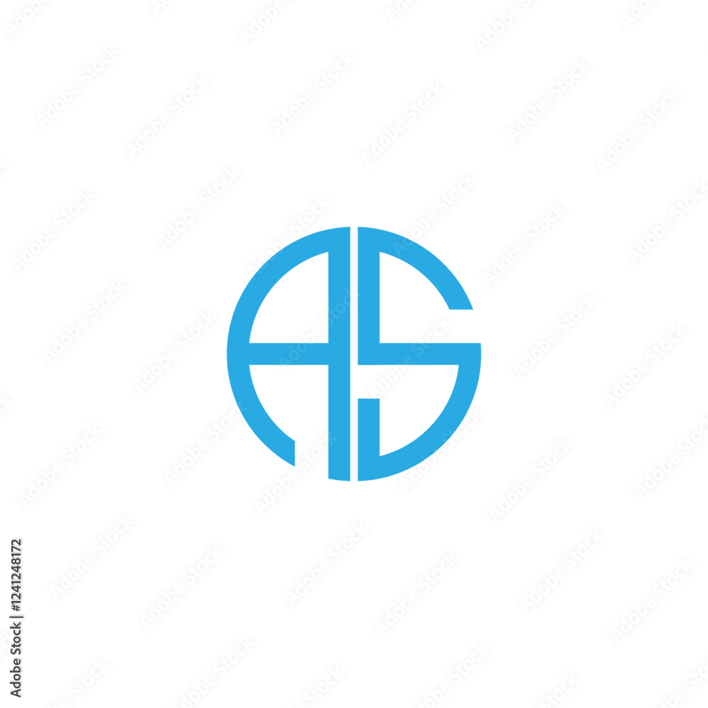 Clever log in as studen . a as logo . prevent users from logging in as other users. prevent users from logging in as other users salesforce. hs logo simple clean and elegance. Clever log in as studen . a as logo . prevent users from logging in as other users. prevent users from logging in as other users salesforce. hs logo simple clean and elegance.