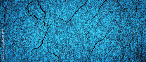 Grungy gradient noise grainy vignette texture background. Grainy gradient rough texture for overlay effect.