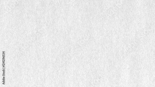 Paper texture background PNG transparent. Opacity or screen mode usage for overlay images photo