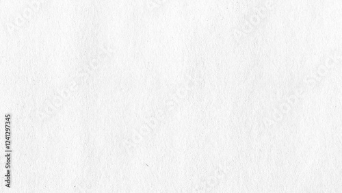 Paper texture background PNG transparent. Opacity or screen mode usage for overlay images photo