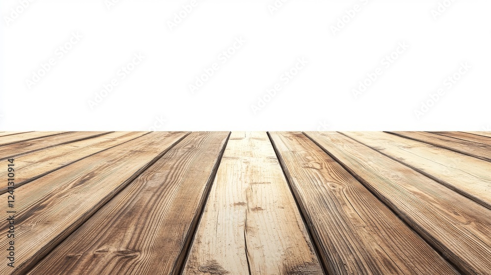 Natural wooden surface creates a warm and inviting atmosphere for design and decoration projects Natural wooden surface creates a warm and inviting atmosphere for design and decoration projects
