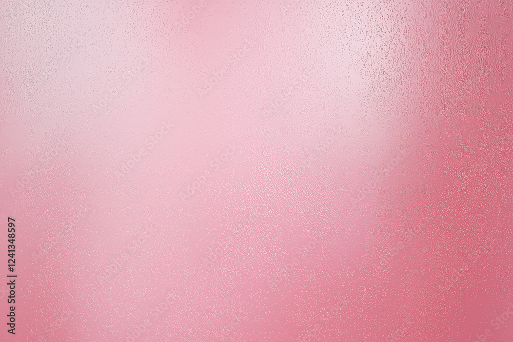 flat texture in pale salmon pink with gentle glow creates soothing atmosphere. This soft background is perfect for various design projects flat texture in pale salmon pink with gentle glow creates soothing atmosphere. This soft background is perfect for various design projects