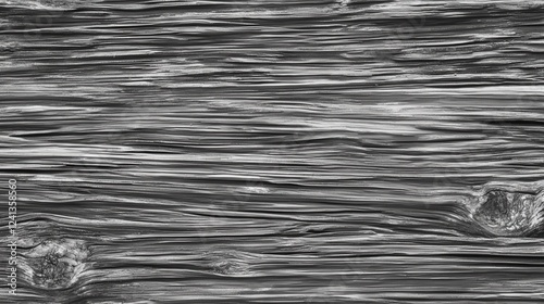 Wallpaper Mural natural wood surface, wood design detail, exceptional wood texture, detailed wood pattern, beautiful wood grain, beautiful wood texture, wood surface texture, striking wood design, intriguing wood Torontodigital.ca
