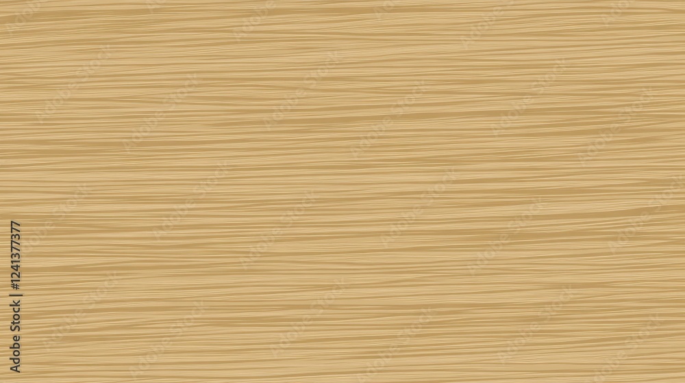Simple Wood Grain Texture Background Design