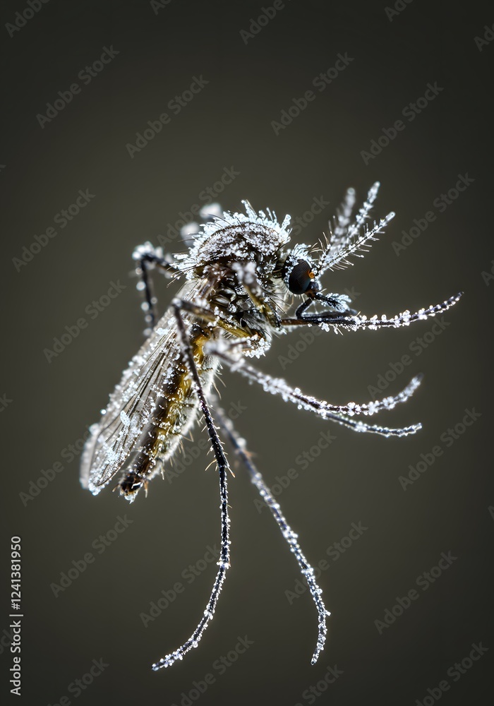 custom made wallpaper toronto digitalspider on a black background