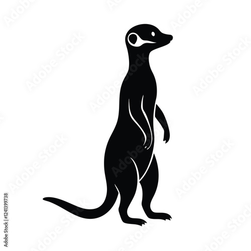 Meerkat