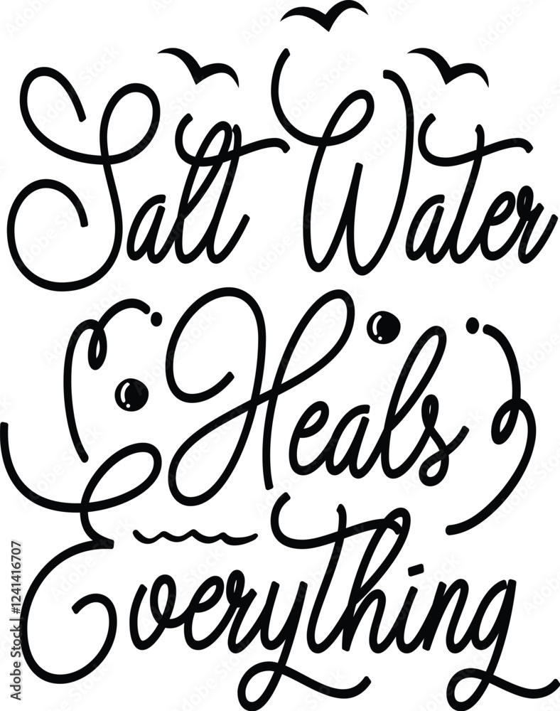 Summer t-shirt design, Beach t-shirt, Summer vibes, Sarcastic quotes Summer t-shirt design, Beach t-shirt, Summer vibes, Sarcastic quotes