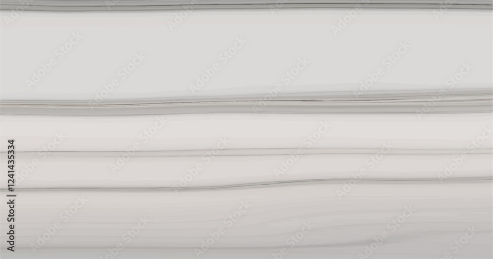 Fototapeta premium Detailed Natural Marble Texture or Background, White marble texture for background or tiles floor decorative design.