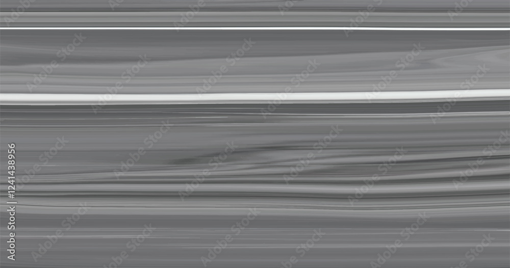 Obraz premium gray marble white texture stone background. background, pattern, abstract, texture, design, stone, gray, floor.