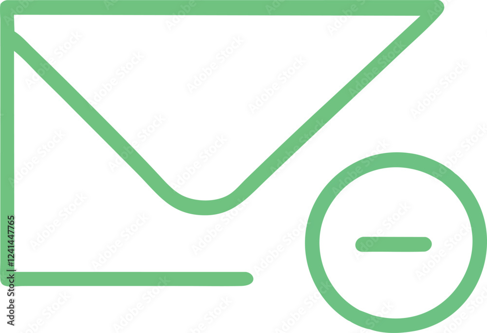Flat SMS Message Icon – Transparent Background with Scalable Vector Illustration Flat SMS Message Icon – Transparent Background with Scalable Vector Illustration