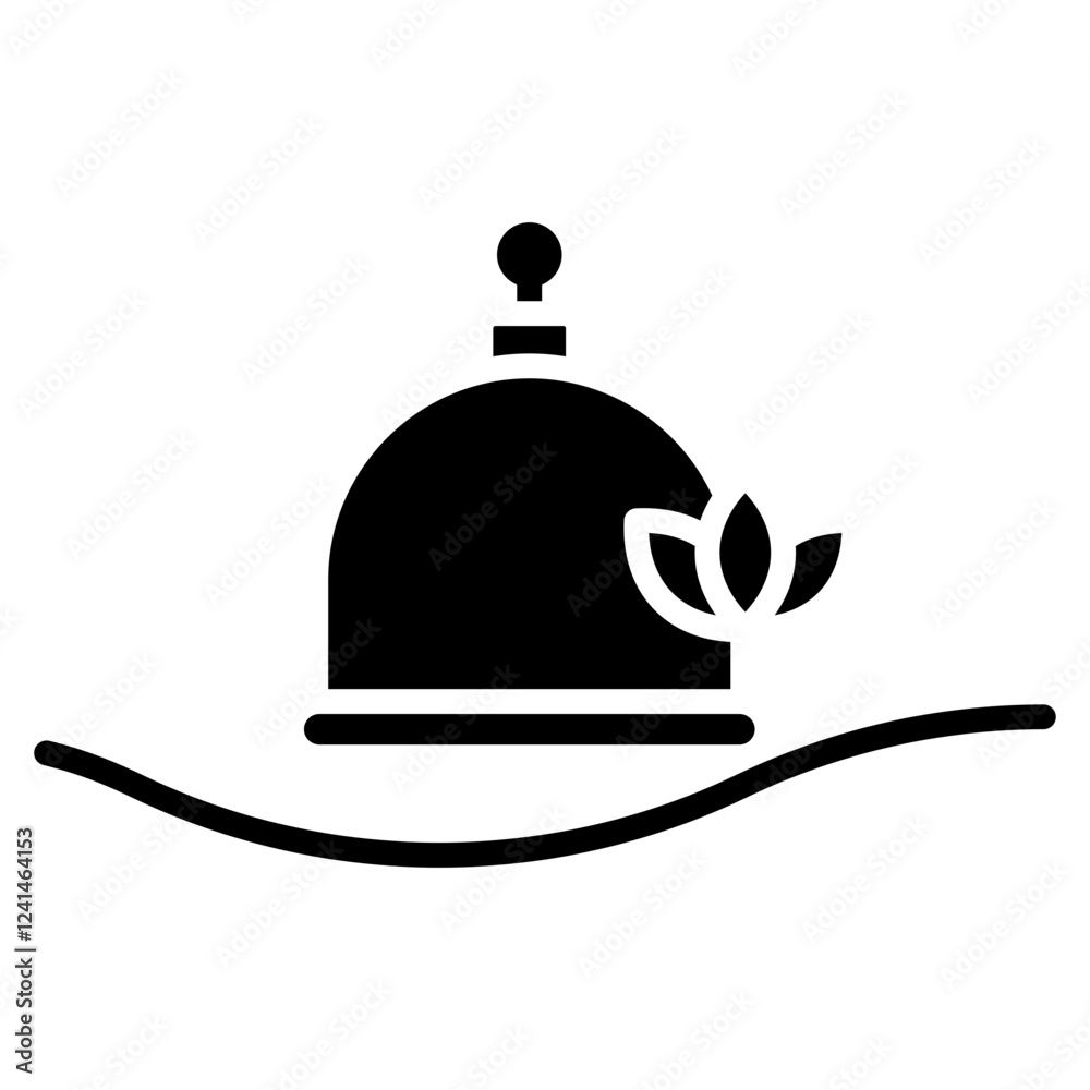 cupping icon
cupping icon