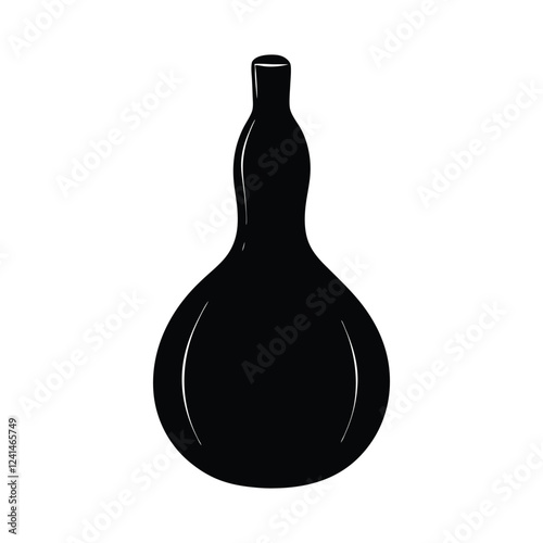 bottle gourd