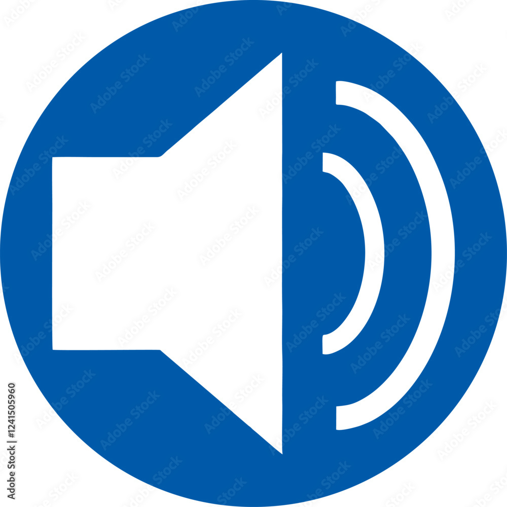 sound wave,speaker,sound speaker,volume symbol,volume Technology and gadget sound wave,speaker,sound speaker,volume symbol,volume Technology and gadget