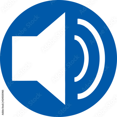sound wave,speaker,sound speaker,volume symbol,volume Technology and gadget