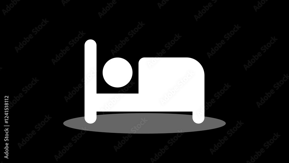 Relax icon, symbol of peace, calm, tranquility, and inner balance, representing mindfulness and serenity in various forms. Relax icon, symbol of peace, calm, tranquility, and inner balance, representing mindfulness and serenity in various forms.